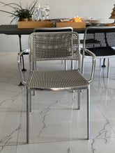 Load image into Gallery viewer, Audrey Armchair (set of 2)