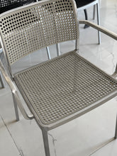 Load image into Gallery viewer, Audrey Armchair (set of 2)