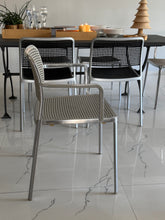 Load image into Gallery viewer, Audrey Armchair (set of 2)