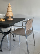 Load image into Gallery viewer, Audrey Armchair (set of 2)