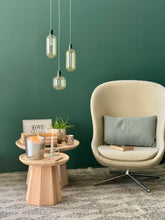 Load image into Gallery viewer, AMP pendent Light