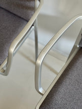 Load image into Gallery viewer, Audrey Armchair Soft (set of 2)