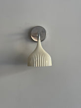 Load image into Gallery viewer, E' Wall Light
