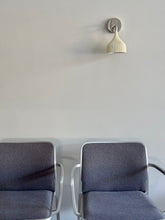Load image into Gallery viewer, E' Wall Light