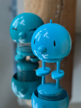 Load image into Gallery viewer, Hoptimist