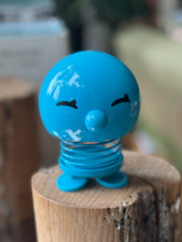 Load image into Gallery viewer, Hoptimist