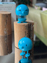 Load image into Gallery viewer, Hoptimist