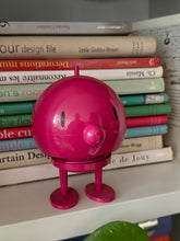 Load image into Gallery viewer, Hoptimist