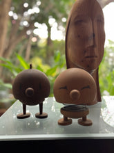 Load image into Gallery viewer, Hoptimist