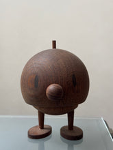 Load image into Gallery viewer, Hoptimist