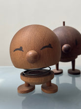 Load image into Gallery viewer, Hoptimist