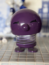 Load image into Gallery viewer, Hoptimist