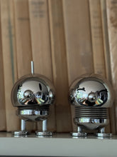 Load image into Gallery viewer, Hoptimist