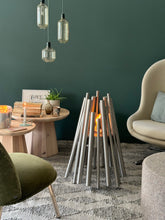 Load image into Gallery viewer, AMP pendent Light