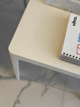 Load image into Gallery viewer, Plate Side Table