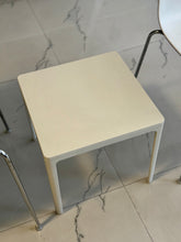 Load image into Gallery viewer, Plate Side Table