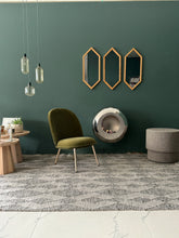 Load image into Gallery viewer, AMP pendent Light