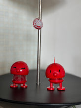 Load image into Gallery viewer, Hoptimist