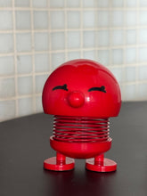 Load image into Gallery viewer, Hoptimist