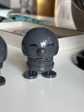 Load image into Gallery viewer, Hoptimist