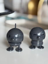 Load image into Gallery viewer, Hoptimist