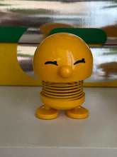 Load image into Gallery viewer, Hoptimist