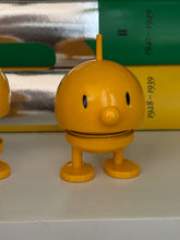 Load image into Gallery viewer, Hoptimist