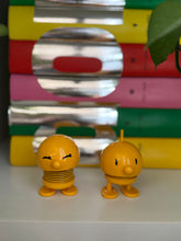 Load image into Gallery viewer, Hoptimist