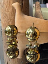 Load image into Gallery viewer, Hoptimist