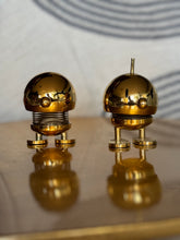 Load image into Gallery viewer, Hoptimist