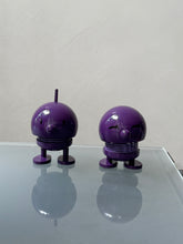 Load image into Gallery viewer, Hoptimist