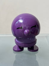 Load image into Gallery viewer, Hoptimist