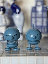 Load image into Gallery viewer, Hoptimist