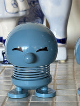 Load image into Gallery viewer, Hoptimist