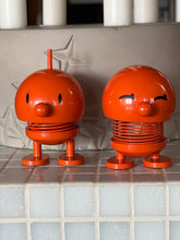 Load image into Gallery viewer, Hoptimist