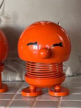 Load image into Gallery viewer, Hoptimist