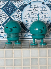 Load image into Gallery viewer, Hoptimist