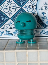 Load image into Gallery viewer, Hoptimist