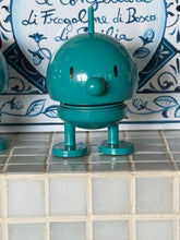 Load image into Gallery viewer, Hoptimist