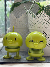 Load image into Gallery viewer, Hoptimist