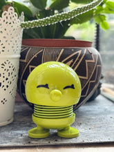 Load image into Gallery viewer, Hoptimist