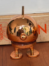 Load image into Gallery viewer, Hoptimist