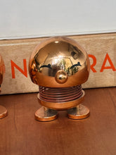 Load image into Gallery viewer, Hoptimist