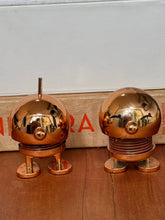 Load image into Gallery viewer, Hoptimist