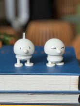 Load image into Gallery viewer, Hoptimist