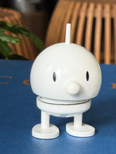 Load image into Gallery viewer, Hoptimist