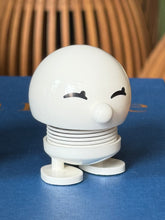 Load image into Gallery viewer, Hoptimist