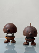 Load image into Gallery viewer, Hoptimist