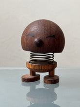 Load image into Gallery viewer, Hoptimist