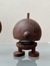 Load image into Gallery viewer, Hoptimist